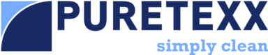 PureTexx Logo
